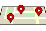 Plan de Londres