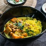 mildreds_vegan_curry